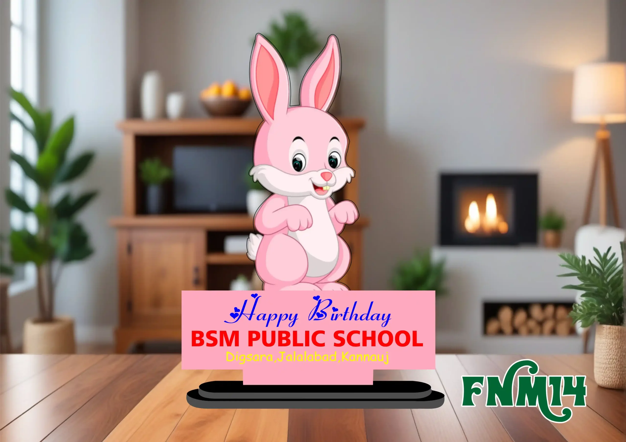 FNM14 Momento - FNM14 - Image 1