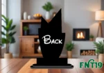 Customised Printed Trophy - FNT19 - Image 4